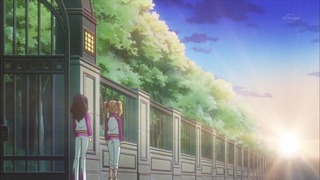 cap (25)