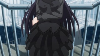 cap (125)
