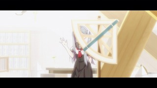 cap (21)