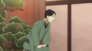 cap (37)