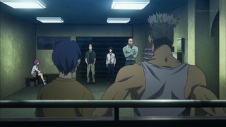 cap (59)