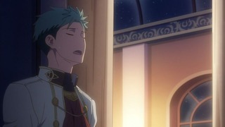cap (104)