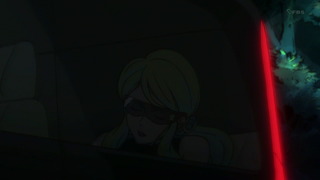 cap (12)