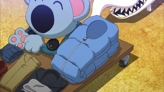 cap (278)