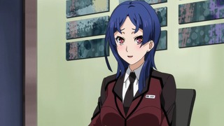 cap (10)