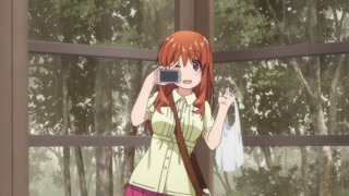 koufuku4 (110)