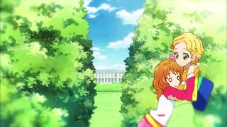 cap (229)