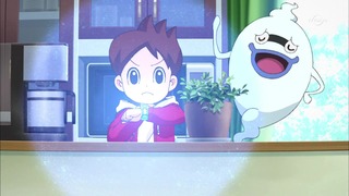 cap (161)