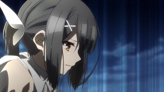 iri-105