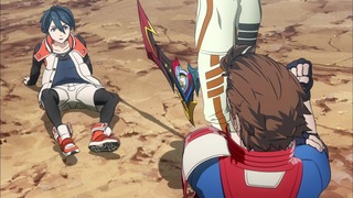 cap (24)