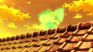 cap (398)