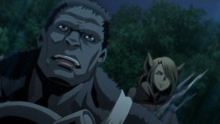 cap (138)