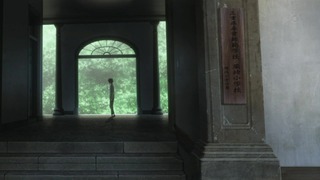 cap (168)