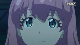 1433438533853