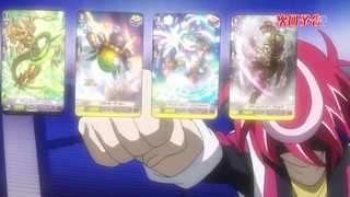 cap (155)