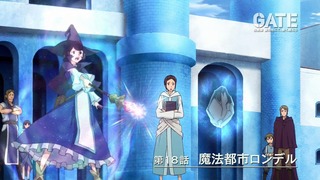 gate-229