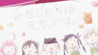 cap (22)
