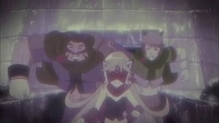 yatta10 (11)
