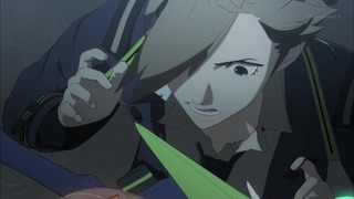 cap (45)