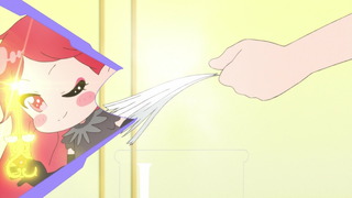 cap (18)