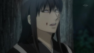 cap (154)
