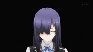 cap (19)