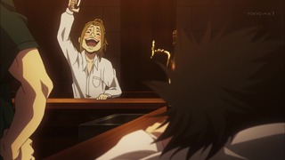 cap (6)