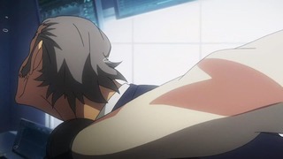 ho (128)