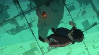 cap (214)