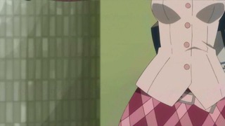 cap (63)