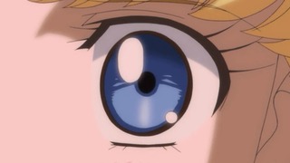 cap (47)