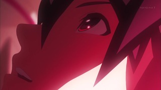 cap (127)