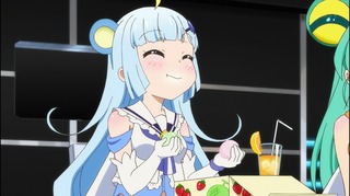 1433077399816
