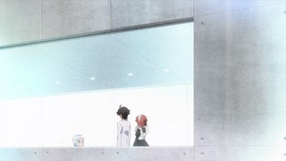 cap (142)