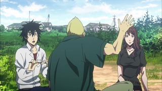 cap (21)