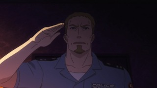 cap (205)