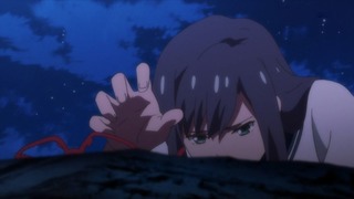 cap (18)