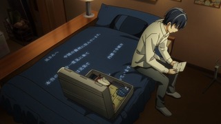 cap (23)