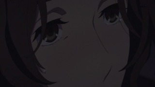 cap (147)