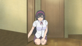 cap (11)