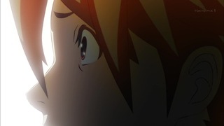 cap (45)