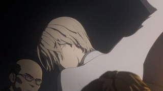 cap (165)