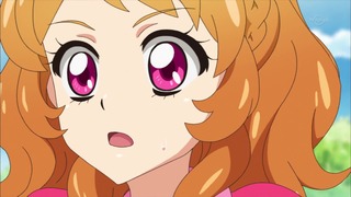 cap (13)
