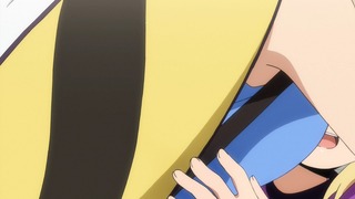 cap (22)