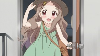 yama20_58