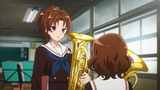 625