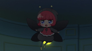 cap (93)