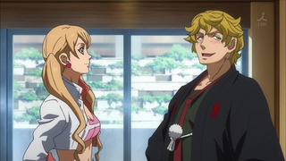 cap (126)