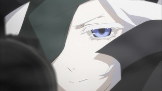 cap (63)