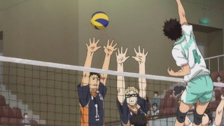 cap (107)